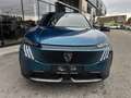Peugeot 3008 ALLURE Hybrid 136 e-DCS6 Blau - thumbnail 7