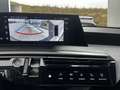 Peugeot 3008 ALLURE Hybrid 136 e-DCS6 Blau - thumbnail 15