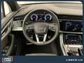 Audi SQ7 TFSI/TipTronic/LED/AHK/StandH Noir - thumbnail 10