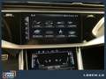 Audi SQ7 TFSI/TipTronic/LED/AHK/StandH Noir - thumbnail 12