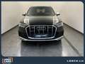 Audi SQ7 TFSI/TipTronic/LED/AHK/StandH Noir - thumbnail 5