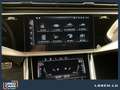 Audi SQ7 TFSI/TipTronic/LED/AHK/StandH Noir - thumbnail 13
