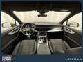 Audi SQ7 TFSI/TipTronic/LED/AHK/StandH Noir - thumbnail 2
