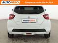 Nissan Micra IG-T Acenta 100 Blanco - thumbnail 5