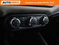 Nissan Micra IG-T Acenta 100 Blanco - thumbnail 25