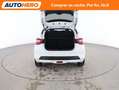 Nissan Micra IG-T Acenta 100 Blanco - thumbnail 17