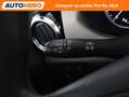 Nissan Micra IG-T Acenta 100 Blanco - thumbnail 27