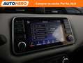 Nissan Micra IG-T Acenta 100 Blanco - thumbnail 22