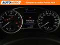 Nissan Micra IG-T Acenta 100 Blanco - thumbnail 24