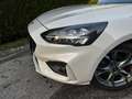 Ford Focus 1.5 EcoBlue ST-Line Weiß - thumbnail 5