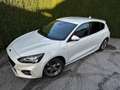 Ford Focus 1.5 EcoBlue ST-Line Weiß - thumbnail 7