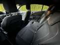 Ford Focus 1.5 EcoBlue ST-Line Weiß - thumbnail 16