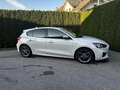 Ford Focus 1.5 EcoBlue ST-Line Weiß - thumbnail 21