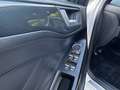 Ford Focus 1.5 EcoBlue ST-Line Weiß - thumbnail 11