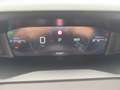 Peugeot 2008 BlueHDi 130 EAT8 Allure S/S Grau - thumbnail 12
