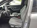 Peugeot 2008 BlueHDi 130 EAT8 Allure S/S Grau - thumbnail 10