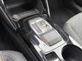 Peugeot 2008 BlueHDi 130 EAT8 Allure S/S Grau - thumbnail 13