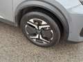 Peugeot 2008 BlueHDi 130 EAT8 Allure S/S Grau - thumbnail 7