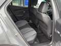 Peugeot 2008 BlueHDi 130 EAT8 Allure S/S Grau - thumbnail 8