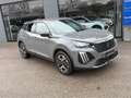 Peugeot 2008 BlueHDi 130 EAT8 Allure S/S Grau - thumbnail 6