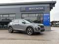 Peugeot 2008 BlueHDi 130 EAT8 Allure S/S Grau - thumbnail 1