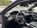 Peugeot 2008 BlueHDi 130 EAT8 Allure S/S Grau - thumbnail 9