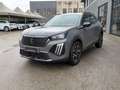 Peugeot 2008 BlueHDi 130 EAT8 Allure S/S Grau - thumbnail 3