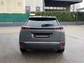 Peugeot 2008 BlueHDi 130 EAT8 Allure S/S Grau - thumbnail 4