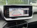 Peugeot 2008 BlueHDi 130 EAT8 Allure S/S Grau - thumbnail 15