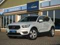 Volvo XC40 1.5 T3 Momentum Pro | Intellisafe ProLine & Surrou Argento - thumbnail 1