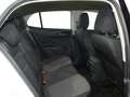 Skoda Fabia 1.0 MPI Ambition 59kW Blanco - thumbnail 6