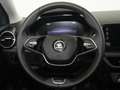 Skoda Fabia 1.0 MPI Ambition 59kW Blanco - thumbnail 11