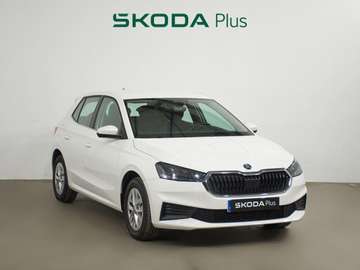 1.0 MPI Ambition 59kW