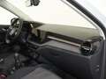 Skoda Fabia 1.0 MPI Ambition 59kW Blanco - thumbnail 9