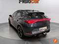 CUPRA Formentor 2.0 TSI 228kW (310 CV) VZ 4Drive DSG Blauw - thumbnail 4