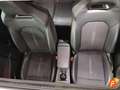 CUPRA Formentor 2.0 TSI 228kW (310 CV) VZ 4Drive DSG Blauw - thumbnail 23