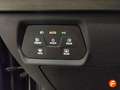CUPRA Formentor 2.0 TSI 228kW (310 CV) VZ 4Drive DSG Blauw - thumbnail 11