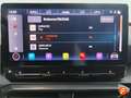 CUPRA Formentor 2.0 TSI 228kW (310 CV) VZ 4Drive DSG Blauw - thumbnail 16