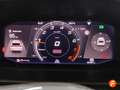 CUPRA Formentor 2.0 TSI 228kW (310 CV) VZ 4Drive DSG Blauw - thumbnail 14