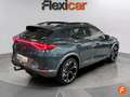 CUPRA Formentor 2.0 TSI 228kW (310 CV) VZ 4Drive DSG Blauw - thumbnail 7
