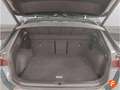 CUPRA Formentor 2.0 TSI 228kW (310 CV) VZ 4Drive DSG Blauw - thumbnail 27