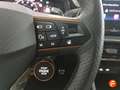 CUPRA Formentor 2.0 TSI 228kW (310 CV) VZ 4Drive DSG Blauw - thumbnail 13