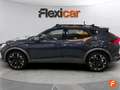 CUPRA Formentor 2.0 TSI 228kW (310 CV) VZ 4Drive DSG Blauw - thumbnail 5