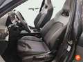 CUPRA Formentor 2.0 TSI 228kW (310 CV) VZ 4Drive DSG Blauw - thumbnail 20