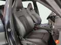 CUPRA Formentor 2.0 TSI 228kW (310 CV) VZ 4Drive DSG Blauw - thumbnail 21