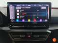 CUPRA Formentor 2.0 TSI 228kW (310 CV) VZ 4Drive DSG Blauw - thumbnail 17