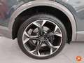 CUPRA Formentor 2.0 TSI 228kW (310 CV) VZ 4Drive DSG Blauw - thumbnail 9