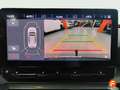 CUPRA Formentor 2.0 TSI 228kW (310 CV) VZ 4Drive DSG Blauw - thumbnail 19