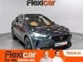 CUPRA Formentor 2.0 TSI 228kW (310 CV) VZ 4Drive DSG Blauw - thumbnail 1