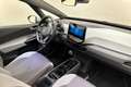 Volkswagen ID.3 Business 204pk 58 kWh | Matrix LED Koplampen, Adap Blanc - thumbnail 15